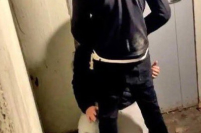 Rootsi: Kaks Afganistaani immigranti, kes alaealist noa ähvardusel jõhkralt vägistasid, vabastati Rootsi kohtusüsteemi poolt