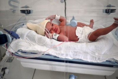 Terroriraku WHO pandeemialeping kindlustab pandeemiaks valmisoleku pettuse