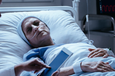 Jaapan kinnitab, et koroonaviiruse vaktsiinid põhjustavad turbovähki