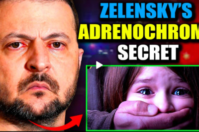 Laste- ja organikaubandus Ukrainas!