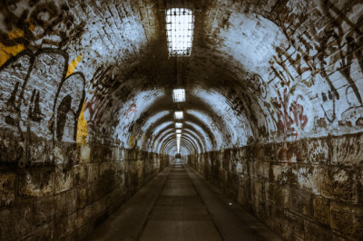 „Mõrvakultuurist”: asi pole sinus, vaid vasakpoolsetes