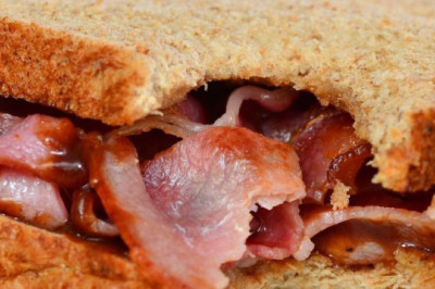 Pakistani väed tapsid Afganistani piiri lähedal 50 võitlejat