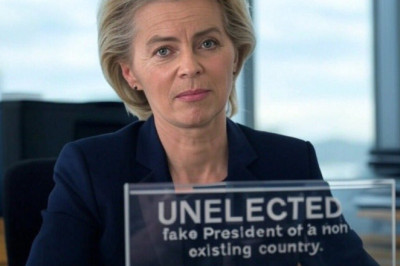 Sõnavabadus on viirus autoritaarse võimu poole