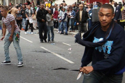 Võõrtööjõul on Prantsusmaal pikad päevad! Probleem võib olla palgalõhes