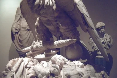 Bioloogiline noorus ja poliitiline noorus