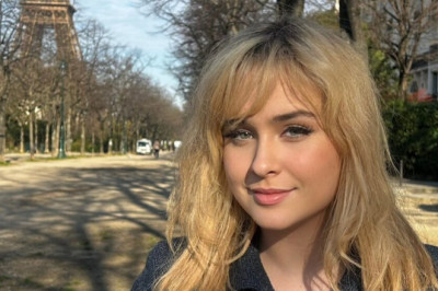 Massiline ränne ohustab naiste turvalisust