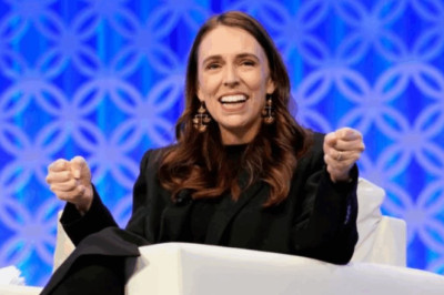 Siit tuleb lahkuse poliitika