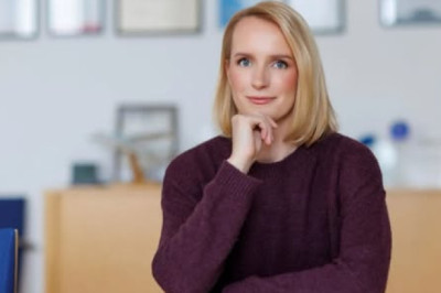 Mitte riigiarhitekti, vaid riigipsühhiaatrit ning -eksortsisti on Eestil vaja