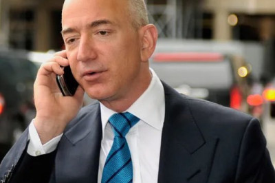 Vaenlasega magamine ei lõpe kunagi hästi