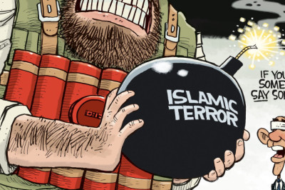 31 000 afgaani lendab riiki ilma turvakontrollideta