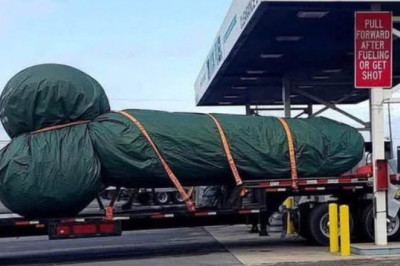 Harvardi analüüs hoiatab geopoliitilise pöördepunkti eest: Ukraina seisab silmitsi sõjalise kokkuvarisemisega