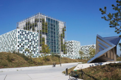 Ungari hääletas Rahvusvahelisest Kriminaalkohtust ehk „politiseeritud institutsioonist” lahkumise poolt