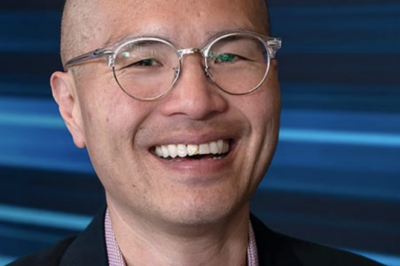 FBI pani tsensuuriagent Elvis Chani 