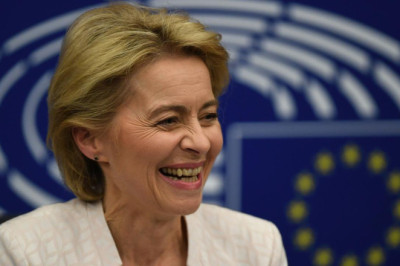 Mitu lööki näkku: süürlasest võõrtööjõud vigastas röövi käigus raskelt 15-aastast noormeest