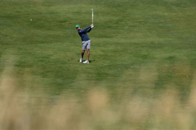 Soome president: Ukraina peab järeleandmisi tegema