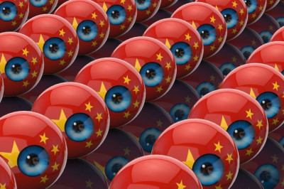 Rootsi valitsus kavatseb jõugukuritegevuse vastu võitlemiseks alustada alaealiste telefonide pealtkuulamist