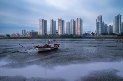 Turvalisus ilma heidutuseta