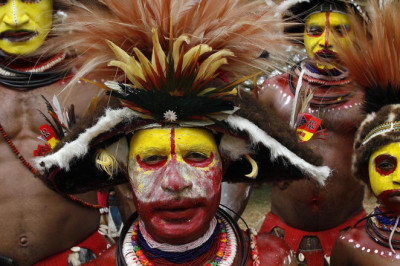 Ajalooteadus: Esimesed teadaolevad rootslased