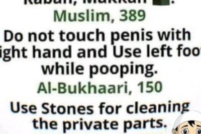 Ekspert annab nõu: 7 trikki ja 3 nippi- Kuidas halal viisil number kahel käia