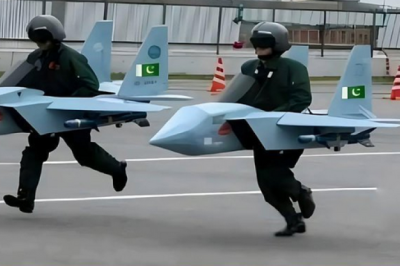 Euroliidu innovatsioon jätkub - Elektribuss