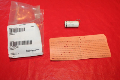 Kanada ja Bill Gates: Genotsiid kogub hoogu