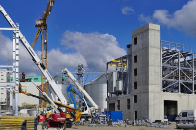 Abitus Brüsselis: kuidas Euroopa Trumpi pöördepunkti maha magas