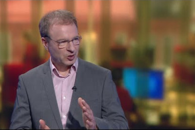 Hando Sutter: Tuule- ja päikeseelekter teevad süsteemi juhtimise keerulisemaks