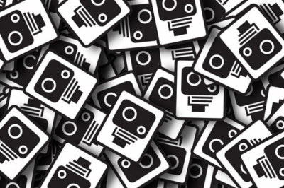 Kaks näidet, kuidas Eesti 