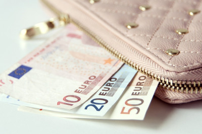 Kas Euroopa suudab end USA krediitkaardifirmadest võõrutada?