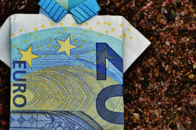 Perehüvitiste maksmine peatub akadeemilise puhkuse ajaks