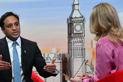 Reform: Me võitleme migrantidele mõeldud hotellide sulgemise eest