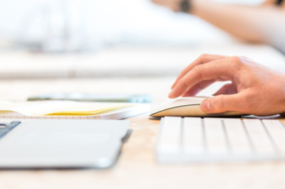 Sotsiaalministeerium plaanib liita raviarved ja retseptid ravidokumentidega