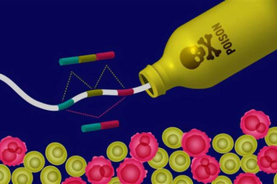 Florida tervishoiuamet kinnitab, et Pfizeri 