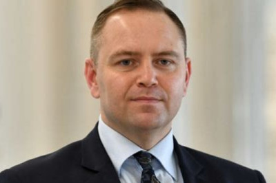 Poola julgeolekuteenistusi süüdistatakse opositsioonilise PiS-i kandidaadi kohta info lekitamises