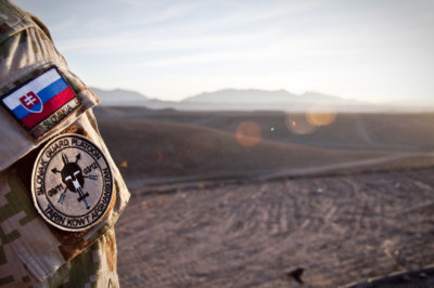 Von der Leyenil pole õigust Vučićile ja Ficole öelda, kuhu nad minna võivad