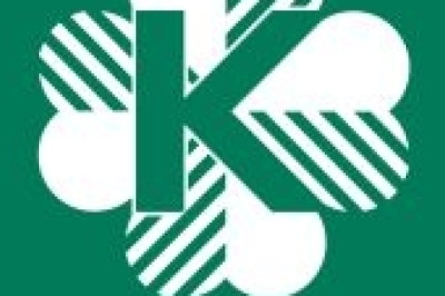 Eesti Keskerakonna fraktsioon - Riigikogu