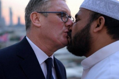 Keskmine britt töötab nädalas üle 40 tunni