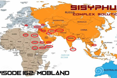 Lekkinud lepingu eelnõu kohaselt pühenduvad Suurbritannia ja EL sel kuul toimuval Brexiti-järgsel tippkohtumisel Euroopa inimõiguste konventsioonile
