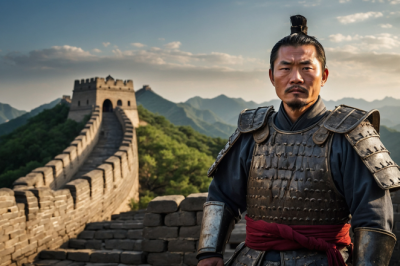 Rootsis vabastati arvatav Hiina spioon