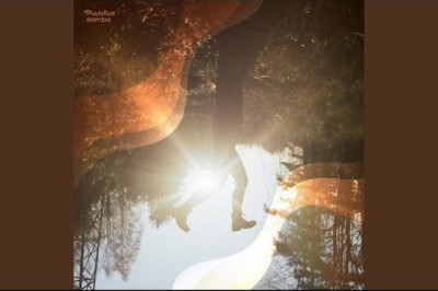 Rubundi - Puuvilus Samba