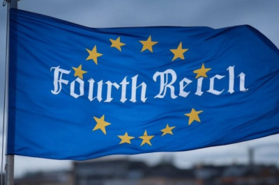 See on Poola, mitte Brüssel!