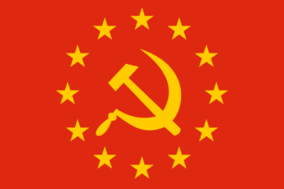 „Vali Euroopa“: EL kulutab pool miljardit USA teadlaste varastamisele