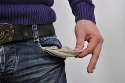 See kõik võtab õhku ahmima: Võrgu tasakaalustamine hakkab meile maksma aastas 80-200 miljonit