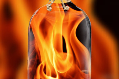 Columbia ülikoolis toimunud Palestiina-meelse protesti ajal arreteeriti 80 inimest