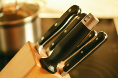 Prantsuse ülikooli rahastamist kärbiti islami-vasakpoolse kalduvuse tõttu