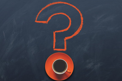 Seda peab oma silmaga nägema ja eriti oma kõrvaga kuulma