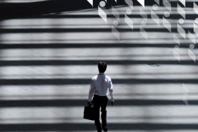 Esimeses kvartalis lobistati enim Kliimaministeeriumi