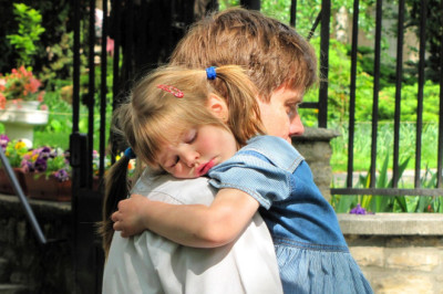 Euroopa Parlament nimetab Venemaa poolt Ukraina laste röövimist genotsiidiks