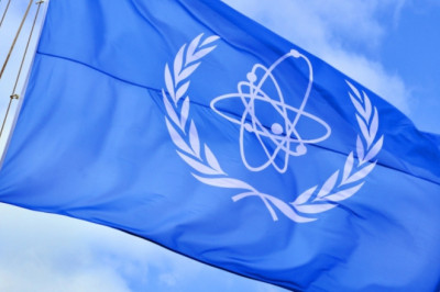 Kliimaministeerium saatis kooskõlastusringile tuumaenergia ja -ohutuse seaduse väljatöötamiskavatsuse