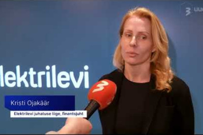 Me kõik peame kinni maksma Euroopa Komisjoni ebapädevuse